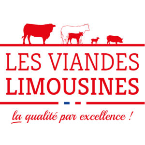 Viandes Limousines