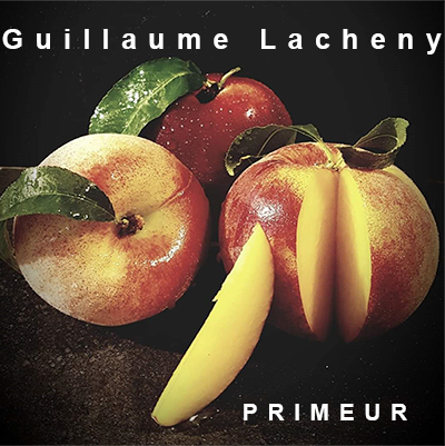 Guillaume-Lacheny-Primeur