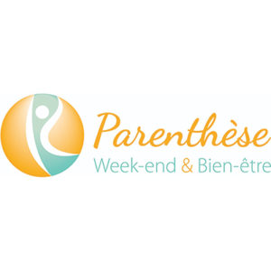 Parenthèse Week-end & Bien être