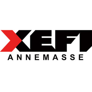 Xefi Annemasse